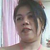 nena