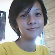 anne