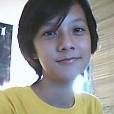 anne