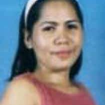 delma