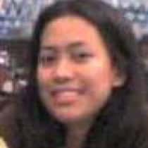 jobel