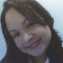 mayette
