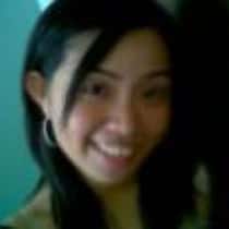 sweet