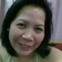 maria delia