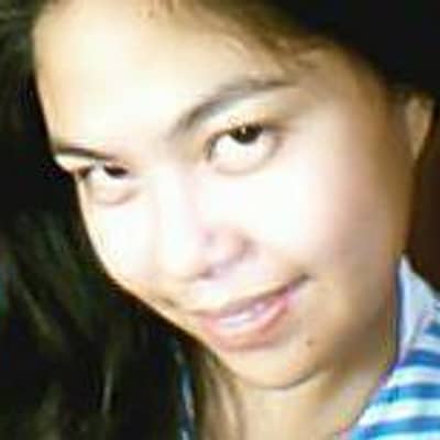 adel