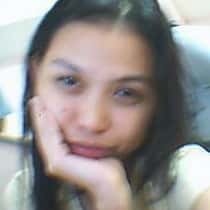 monnalyn