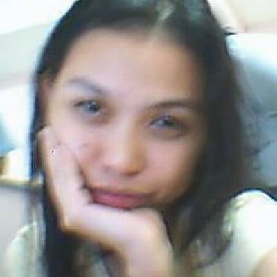 monnalyn