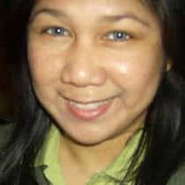 naidz