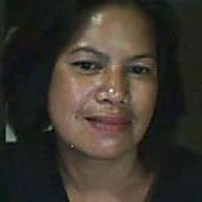elizabeth