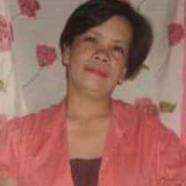 vicky