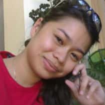 grace