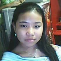 jackielou