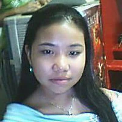 jackielou