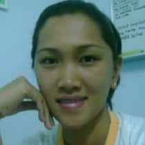 aileen