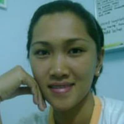 aileen