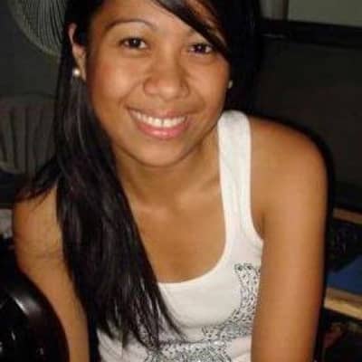 jewelyn