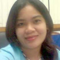 cecille