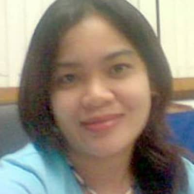 cecille