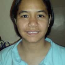 arline
