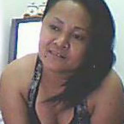 rowena