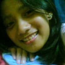 ilene