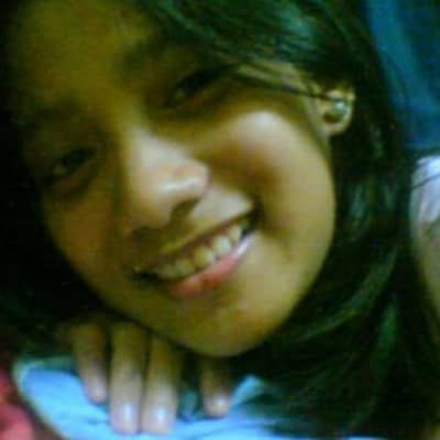 ilene