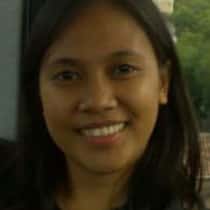 lincy
