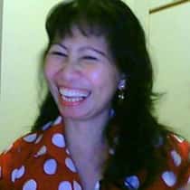 helen