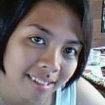 liza jane