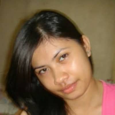 lilian