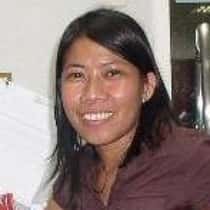 ma. theresa