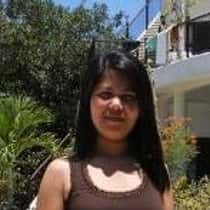 jocelyn