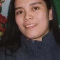 dina