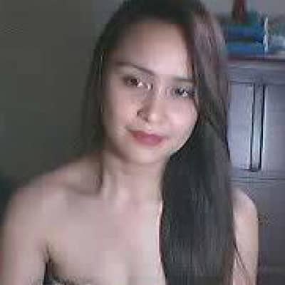 jomelyn