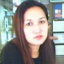 loreliza