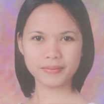 arlene
