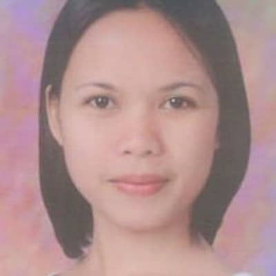 arlene
