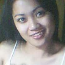 ricthel