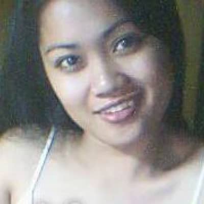 ricthel