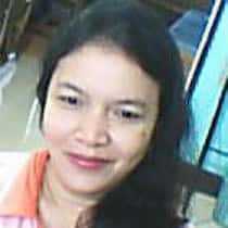 nancy
