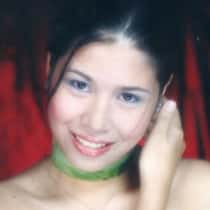 grace