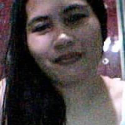 salome