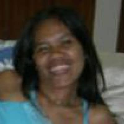 ailen