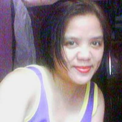 rinna