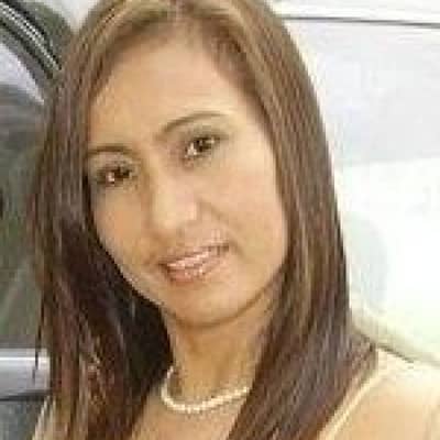 yhollie