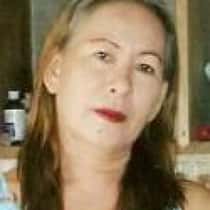 norma