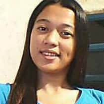 mary ann
