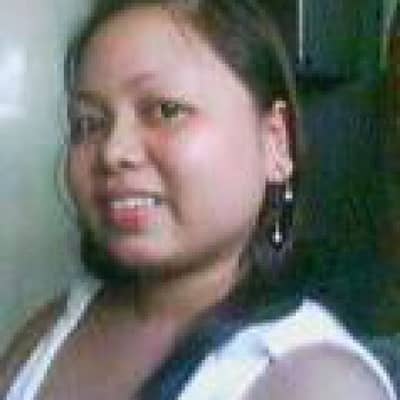 quennie