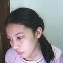 ivy joy