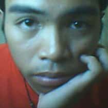 alvin